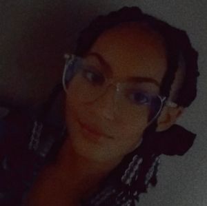 Meet your Posher, Guiliana